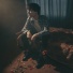 Leave Me in The Dark